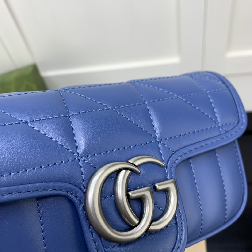 Gucci Satchel Bags